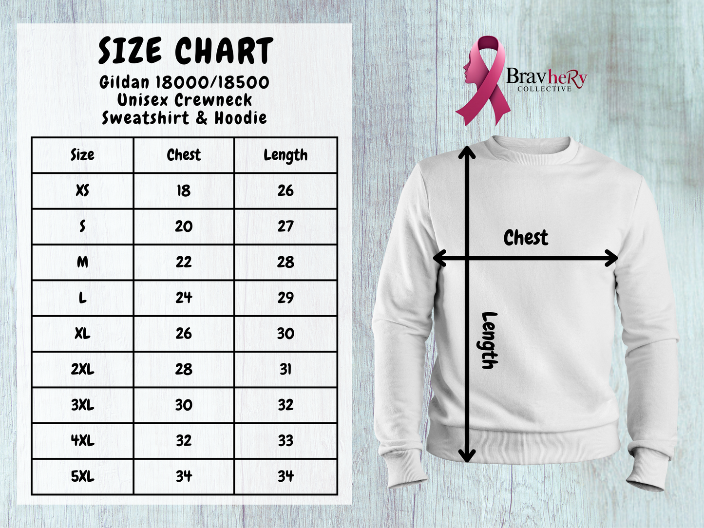 Breast Cancer Awareness Hoodie, In October We Wear Pink Hoodie, Fight Like A Queen Hoodie