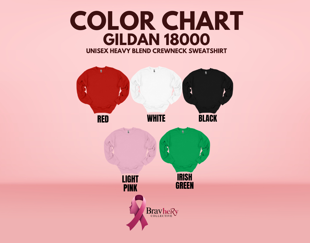 See How Grinch Wait For Christmas Very Demure Sweatshirt, Women Christmas Sweatshirt, Christmas Crewneck Sweatshirts, Christmas Women, Pink Christmas Sweatshirt, Breast Cancer Awareness Sweatshirt