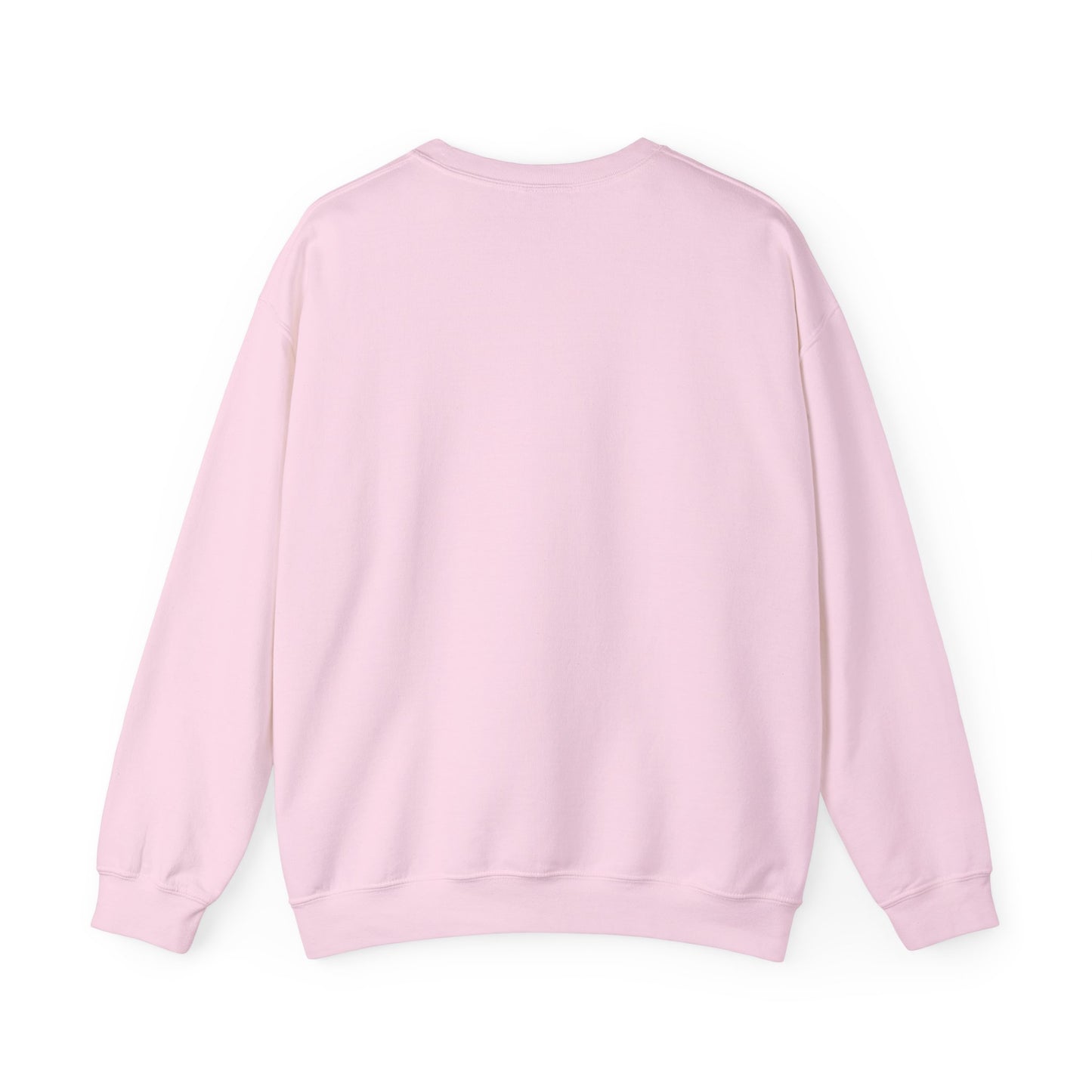 Breast Cancer Awareness Sweatshirt, In October We Wear Pink Crewneck, Save The Pumpkins Sweater