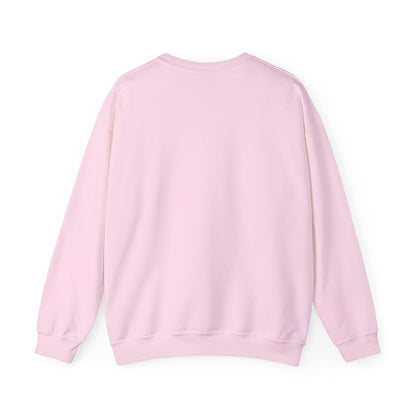 Breast Cancer Awareness Sweatshirt, In October We Wear Pink Crewneck, Save The Pumpkins Sweater